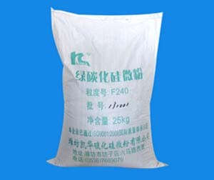 F240????o???§????????¨?¢3??????????2?